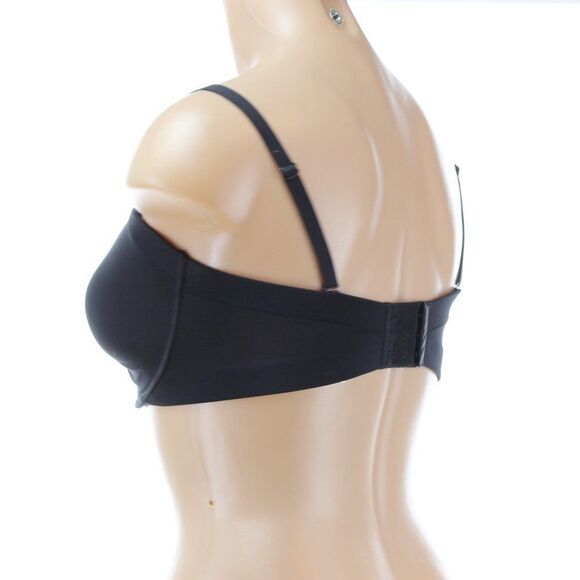 Maidenform Underwire Padded Bra 36DD - Picture 4 of 10